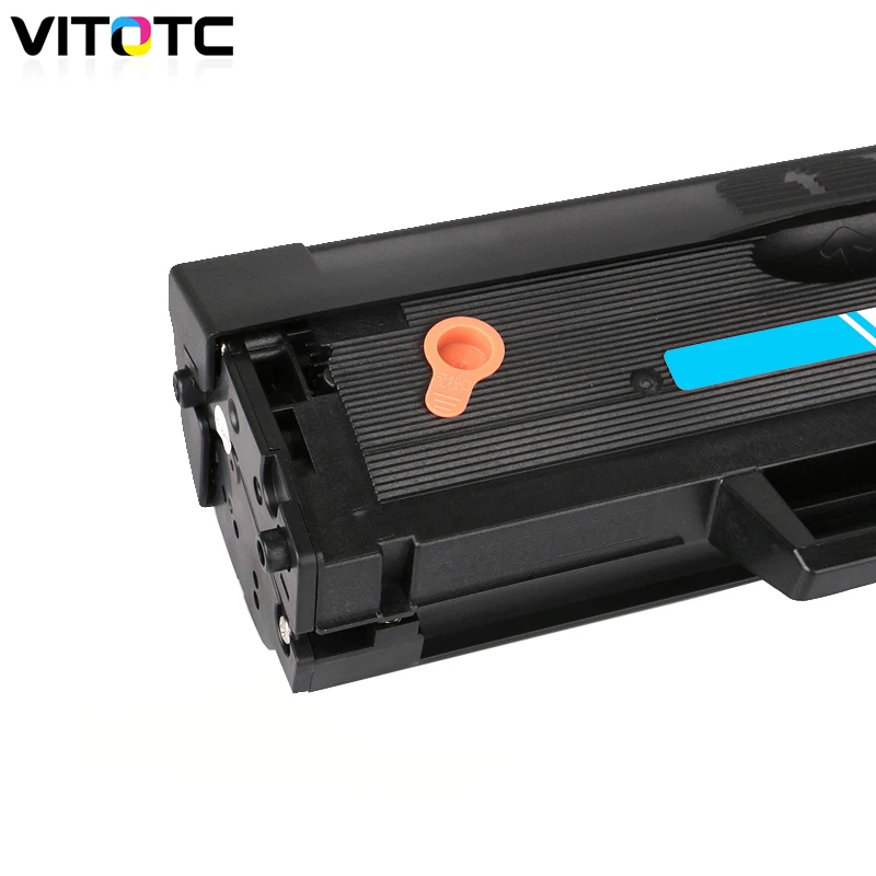 MLT-D111s D111s Toner Cartridge Compatible for Samsung M2020 M2020W M2022 M2022W M2070 M2070w M2070FW M2071FH Laser Printer