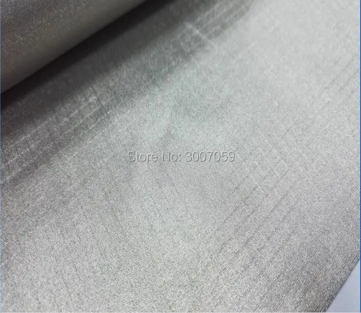 

emf radiation protection fabric rfid shielding electroconductive fabric