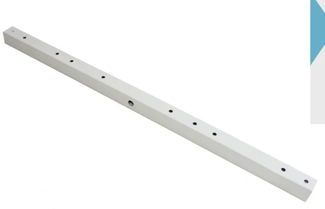 محطة الأرصاد الجوية الصغيرة سرعة الرياح والرياح الاتجاه ميزان الحرارة شاشة السكك الحديدية الثابتة للمطر والثلج الاستشعار اجتياز