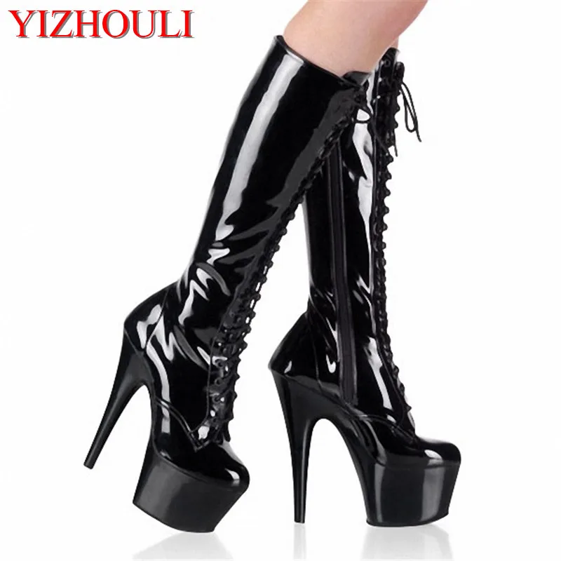 bottes-a-talons-hauts-de-15-cm-chaussures-de-danse-pour-banquet-defile-discotheque-performance-pole-feminin