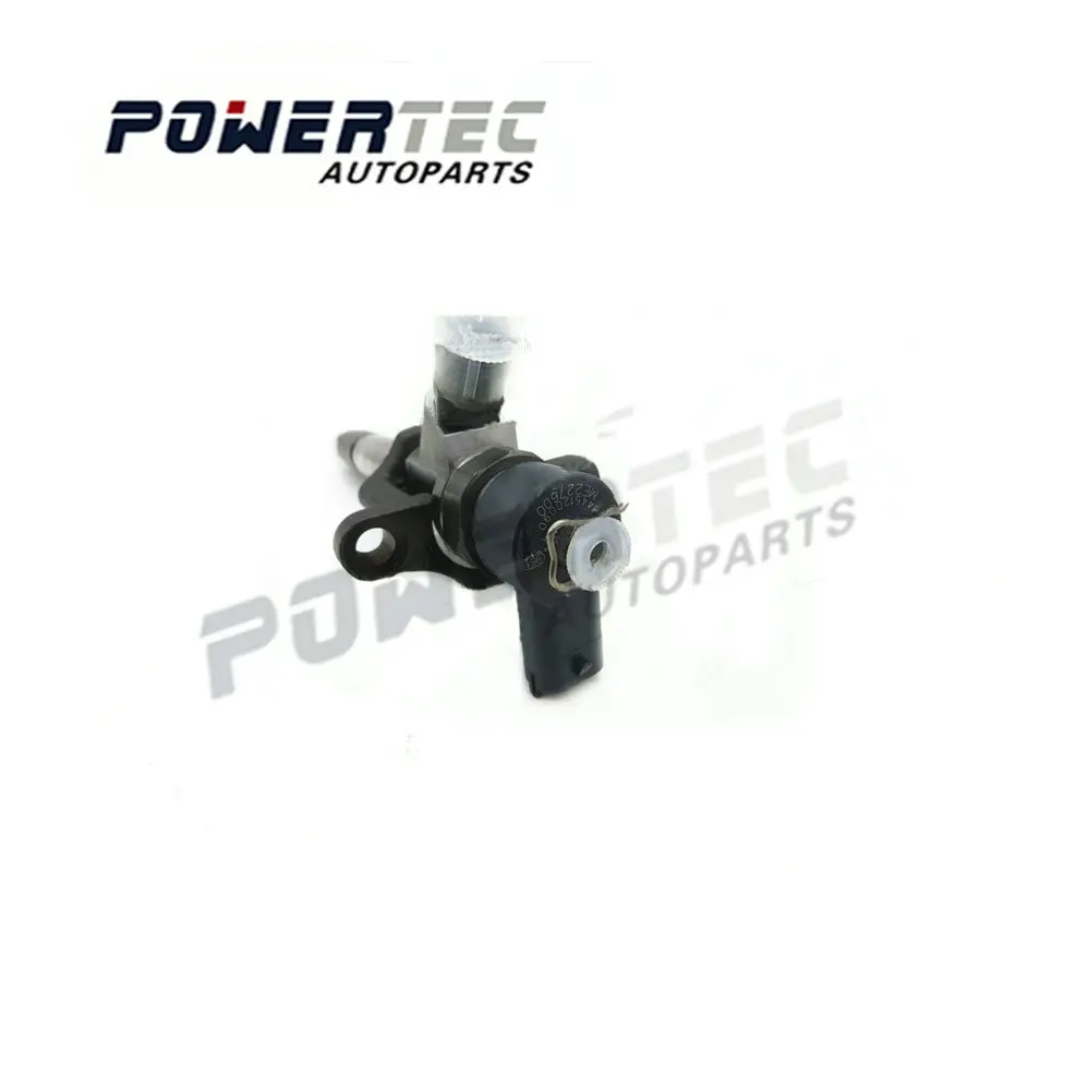 NEW 0 445 120 090 Auto Engine Parts injector 0445 120 090, 0445120090 diesel high performance complete injectors set