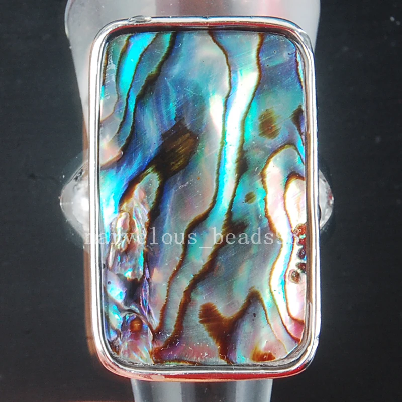 Beautiful Jewelry N…