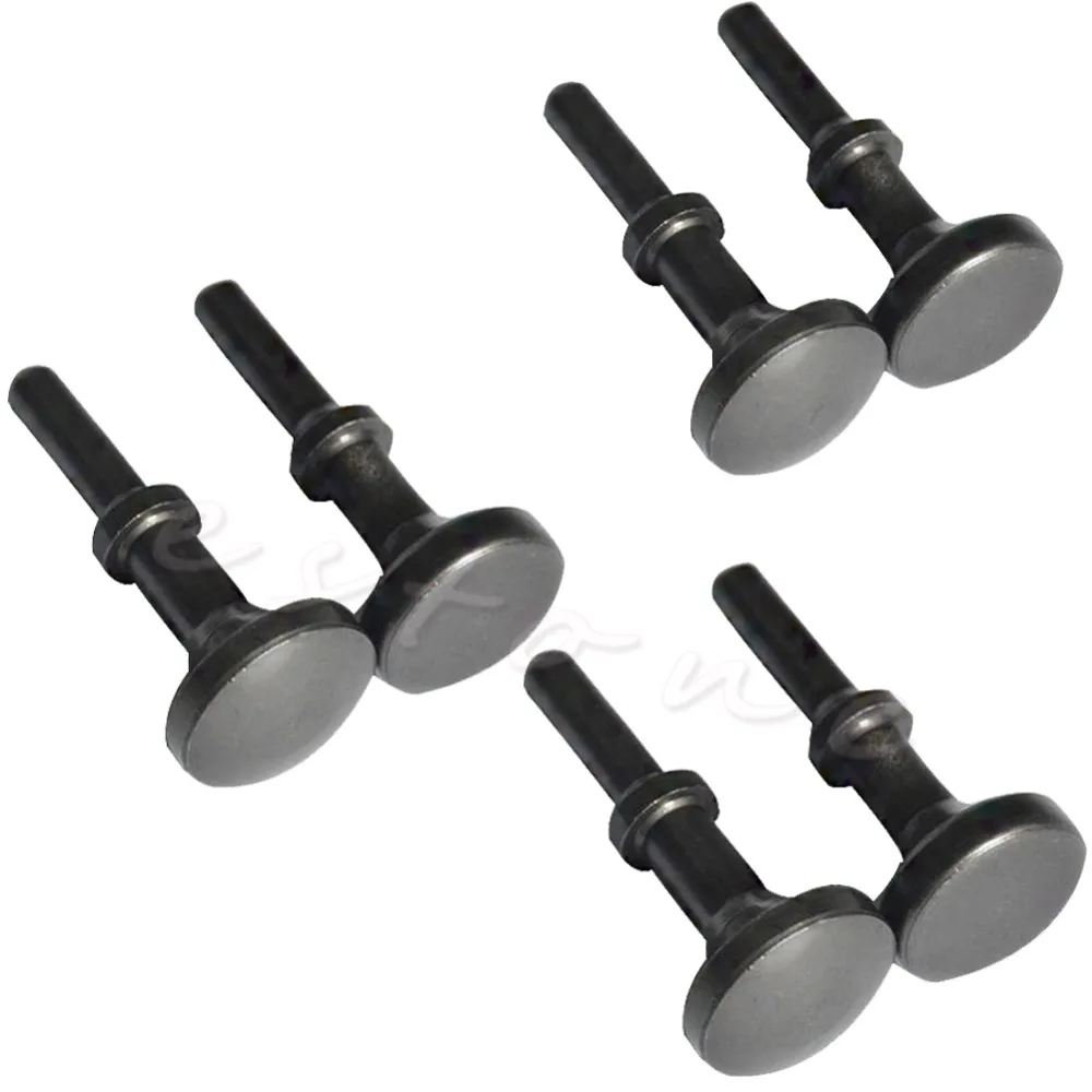 

Горячая Распродажа, удлиненный молоток, инструмент для сглаживания, пневматический молоток, Набор бит для пневматического молотка