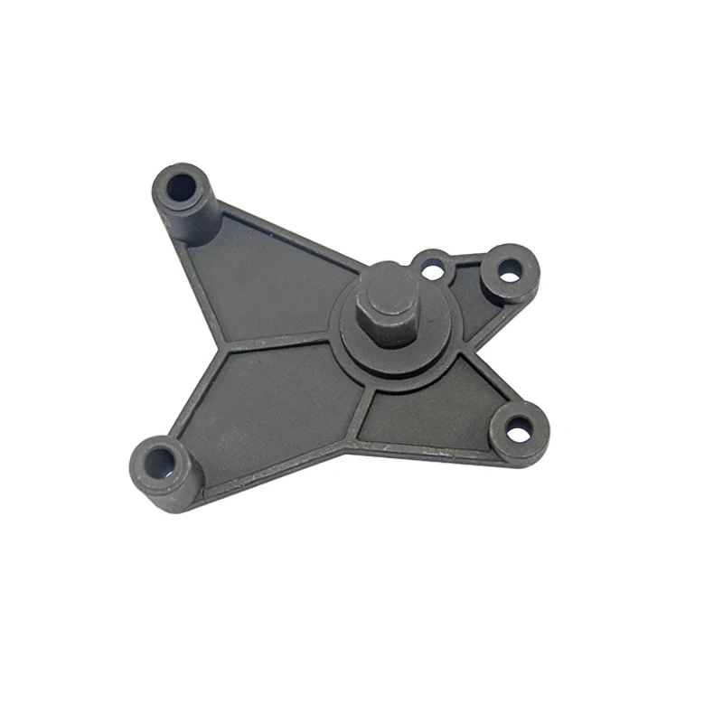 Automobile Engine Timing Tools Camshaft Locking Tool Set for FIAT/OPEL 1.2/1.4WT