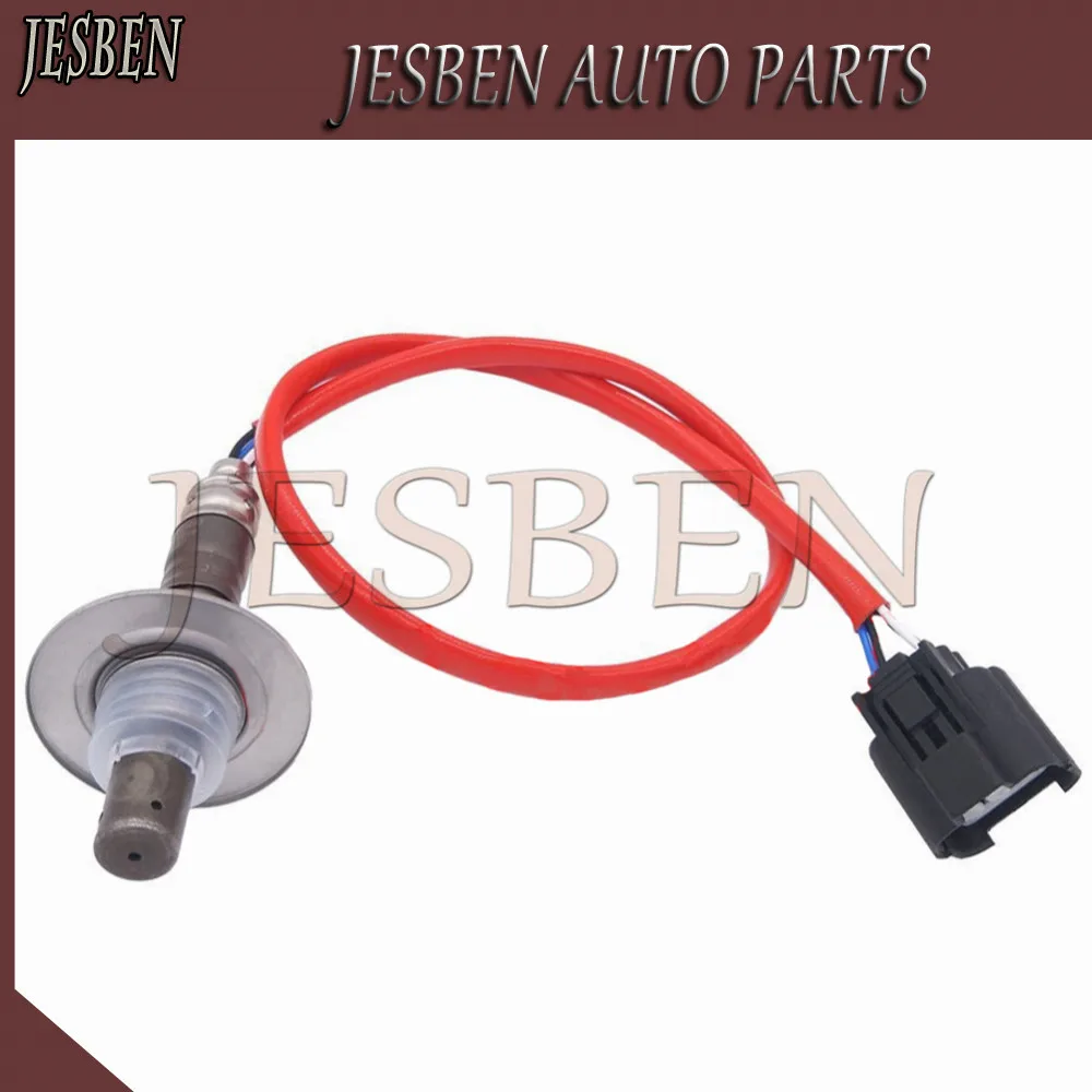 

DOX-0308 Front Lambda Oxygen O2 Sensor For 2005-2013 SUBARU FORESTER LEGACY 2.0X IMPREZA 1.5L 2008-2011 DOX-0361 22641-AA480