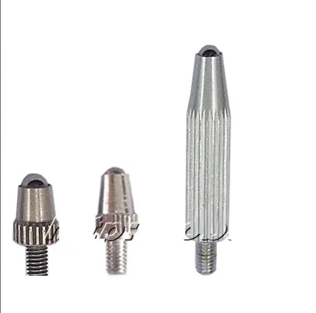 5Pcs, 2.5*M2.5*L7, …