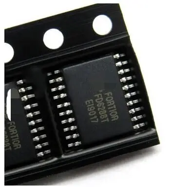 Free shipping 50PCS/LOT  in stock   FD6288T FD6288  new