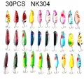 NK304
