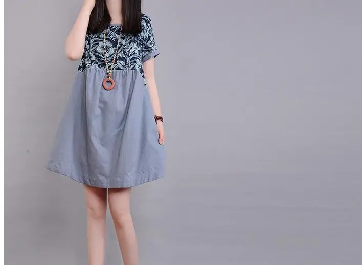 QQ20180608145757