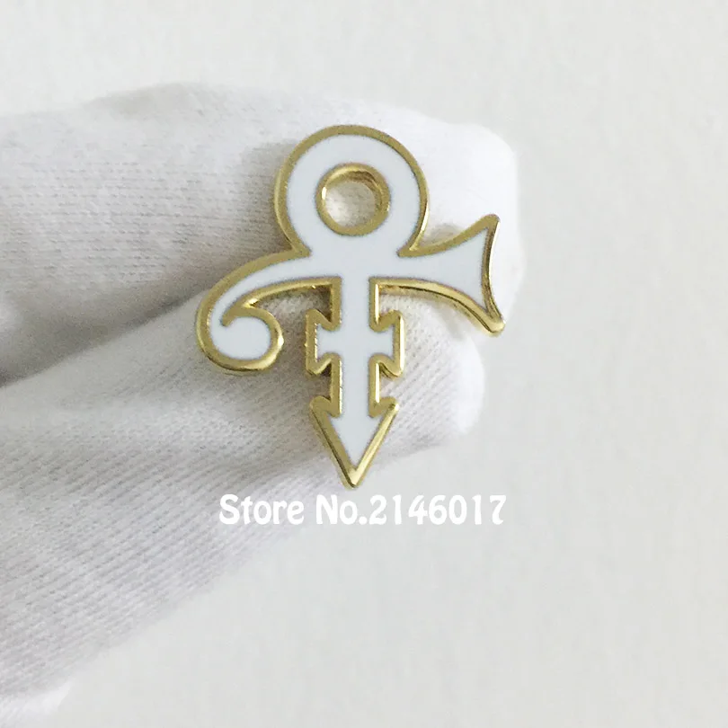 10pcs Grave Tomb Girl Power Brooch 90s Gravestone Creepy Feminist BOY BYE Lapel Pin Women\'s Rights Pins Leis Prince Love Badge