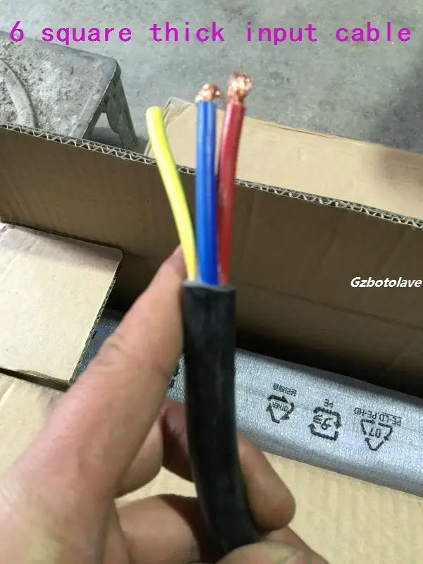 110V-230V DBX SR328V Power socket 10 road professional stage meeting the universal adaptor power controller with display