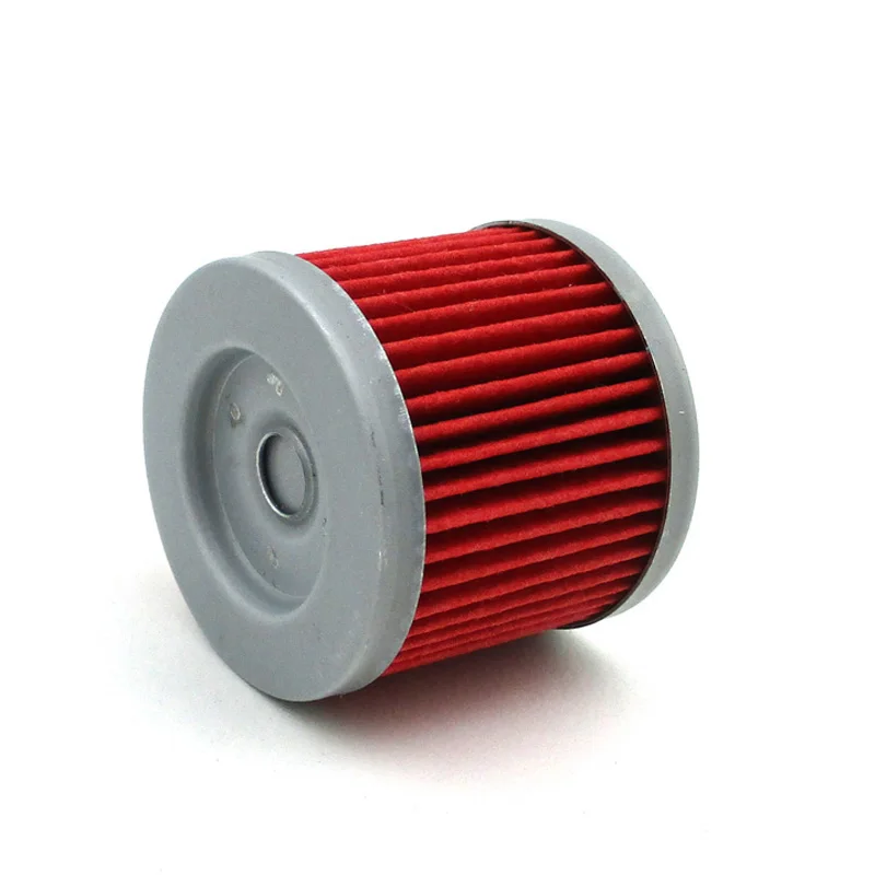 8x النفط الوقود تصفية لسوزوكي UC125 UC250 AN125 AN250 GS125 GN125 AN150 DF9.9 DF15 HP AN تو UC GS DF GZ GV GN GS GA 125 150 #5