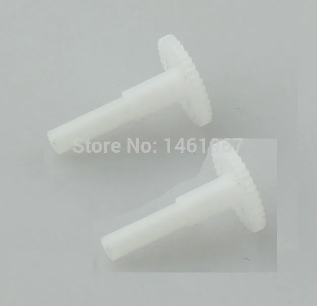 274553_6 274553_6