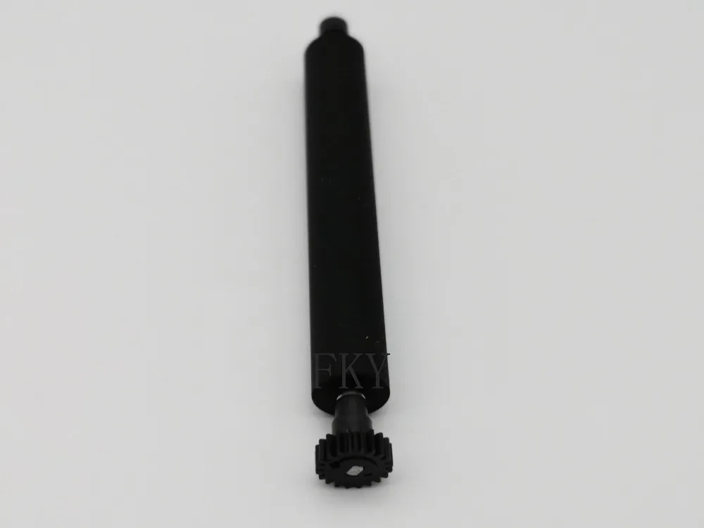 

Оригинальный ролик LTPZ245M-C384-E, ролик для Seiko LTPZ245B LTPZ245N LTPZ245R LTPZ245, валик подачи бумаги с термопечатающей головкой