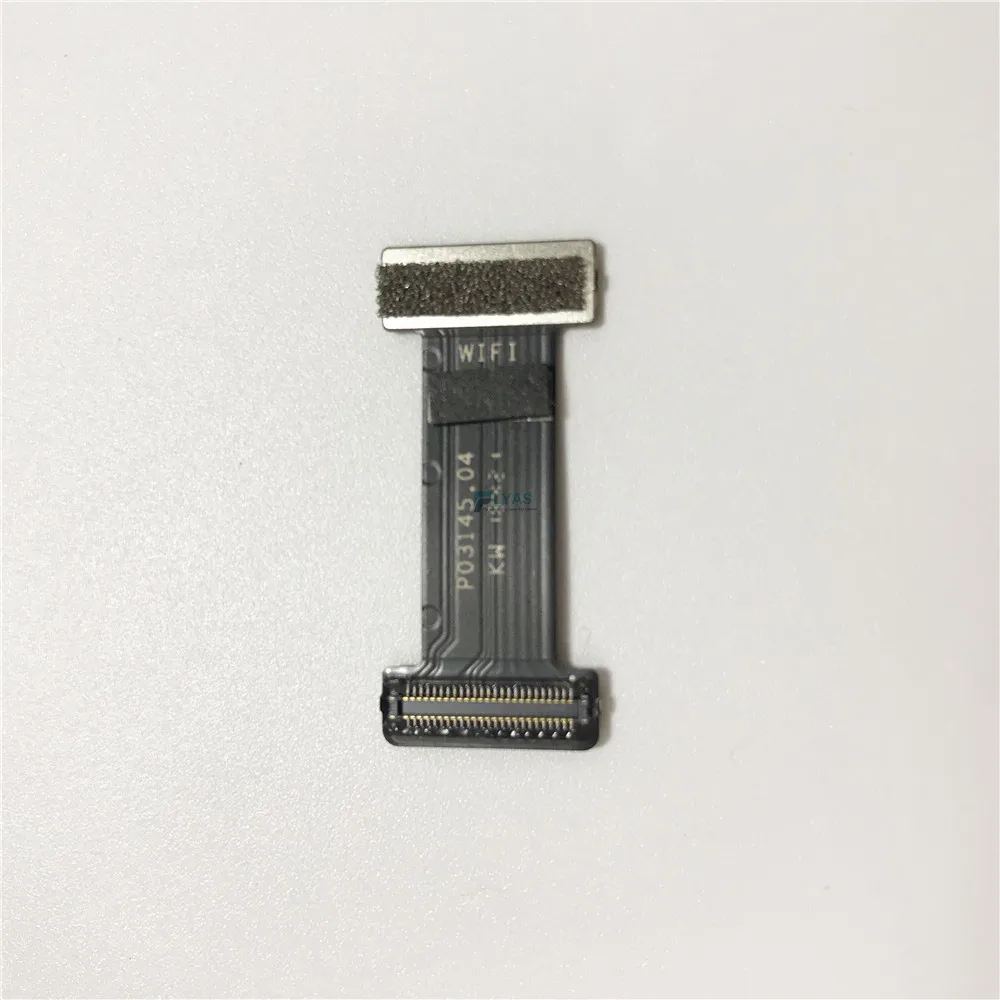 Оригинальный модуль платы порта обратного и бокового зрения/плоский ленточный кабель для DJI Mavic 2 Pro/Zoom, запасные части для радиоуправления