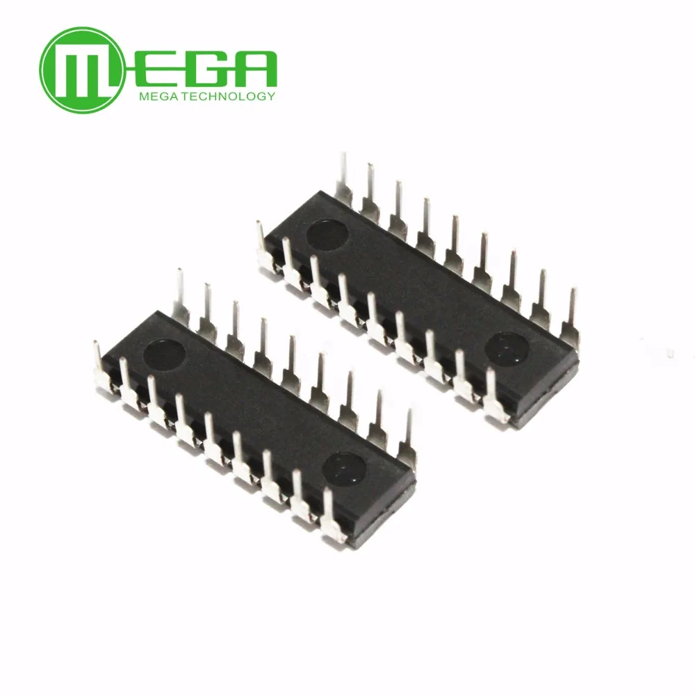 100pcs ULN2803A ULN2803APG ULN2803 DIP-18  ULN2803AG SOP