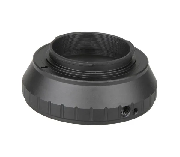 M42-NX M42 Thread Lens to NX Mount Camera Lens Adapter Ring for Samsung NX300 NX500 NX1000 NX3000 NX1 NX10 NX30