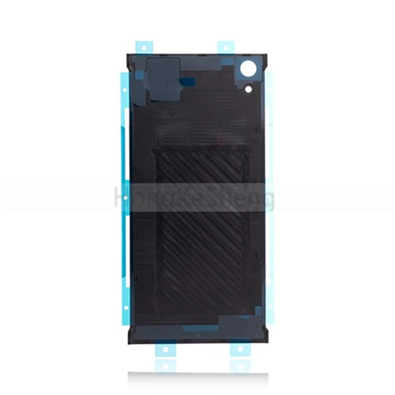 OEM Back Cover Battery Cover for Sony Xperia XA1 Ultra  G3221 G3212 G3226 XA1U