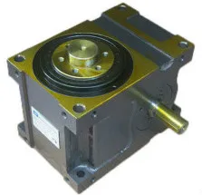 CD disk Cam indexers 45DF Cam indexers cam index mechanism