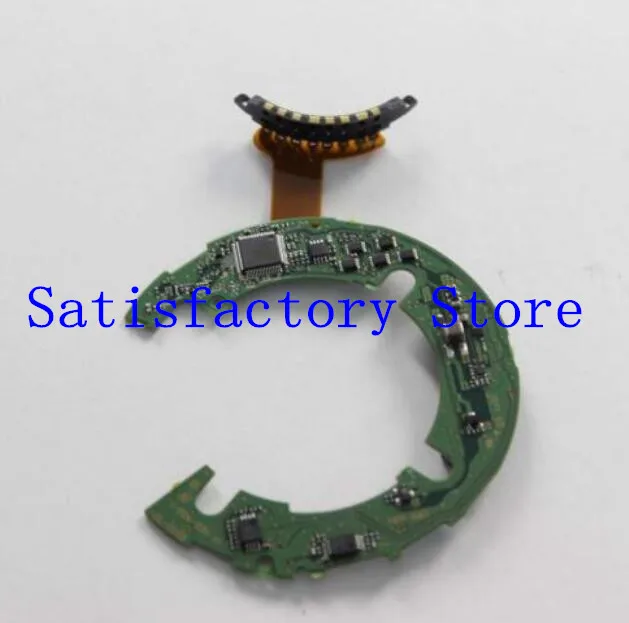 

new motherboard for Sony Vario-Sonnar 16-35mm F2.8 ZA SSM II Lens Main Board Replacement Part