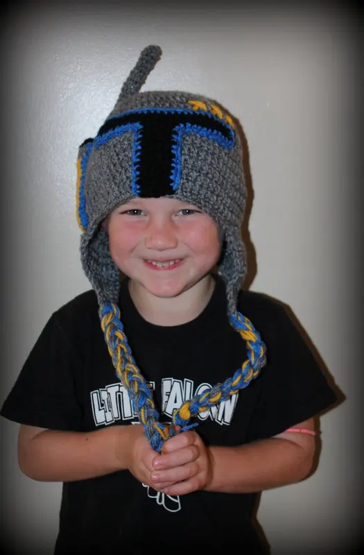 

baby 'inspired' Crochet Beanie Hat. boys Character Costume Hat baby girls hat baby boys hat