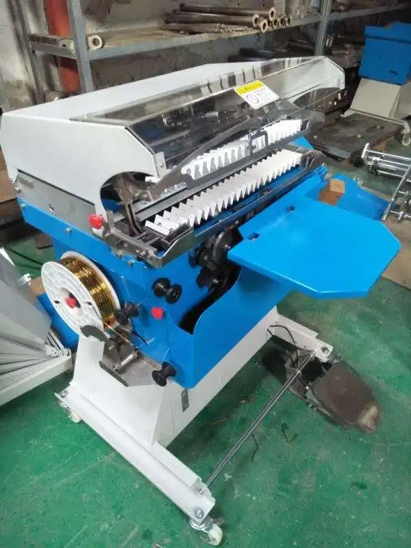 ماكينة تعبئة خبز, توريد مصنع عالي الجودة