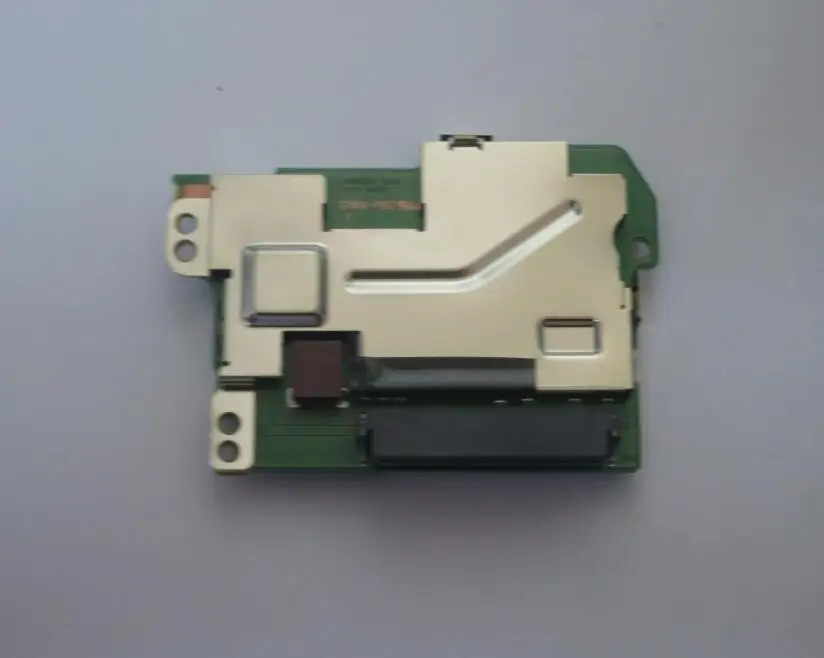 powerboard for Canon 5D Mark IV 5D4 5DIV DC / DC power board PCB ASS'Y Replacement Repair Part