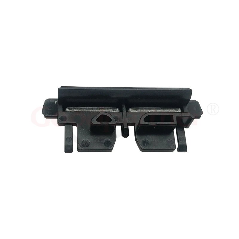 1X D245-2576 D2452576 Paper Separation Pad for RICOH Aficio MP 2014 2014C 2014AD 2014EN 2014HC MP2014