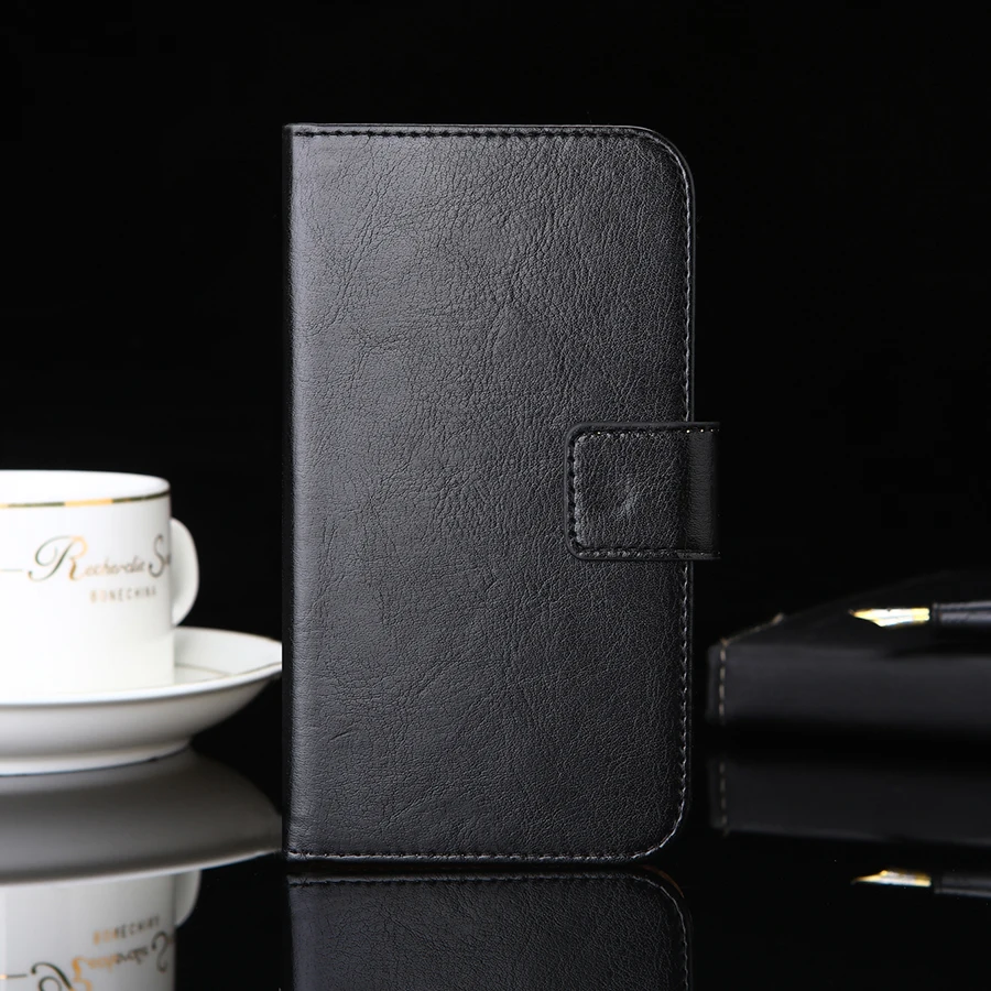 PU Leather Flip Cover Phone Bag, Wallet Holder, Case for Nokia 1, 2, 3, 5, 6, 7, 8, 3.1, 5.1, 6.1, 7.1, 8.1 Plus, 630, 635