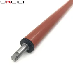 Rodillo de presión de manga inferior del fusor, accesorio para HP M402, M403, M426, M427, M402d, M402n, M402dn, M402dw, M403n, M403d, M403dn 402, 403, 426, 1 unidad