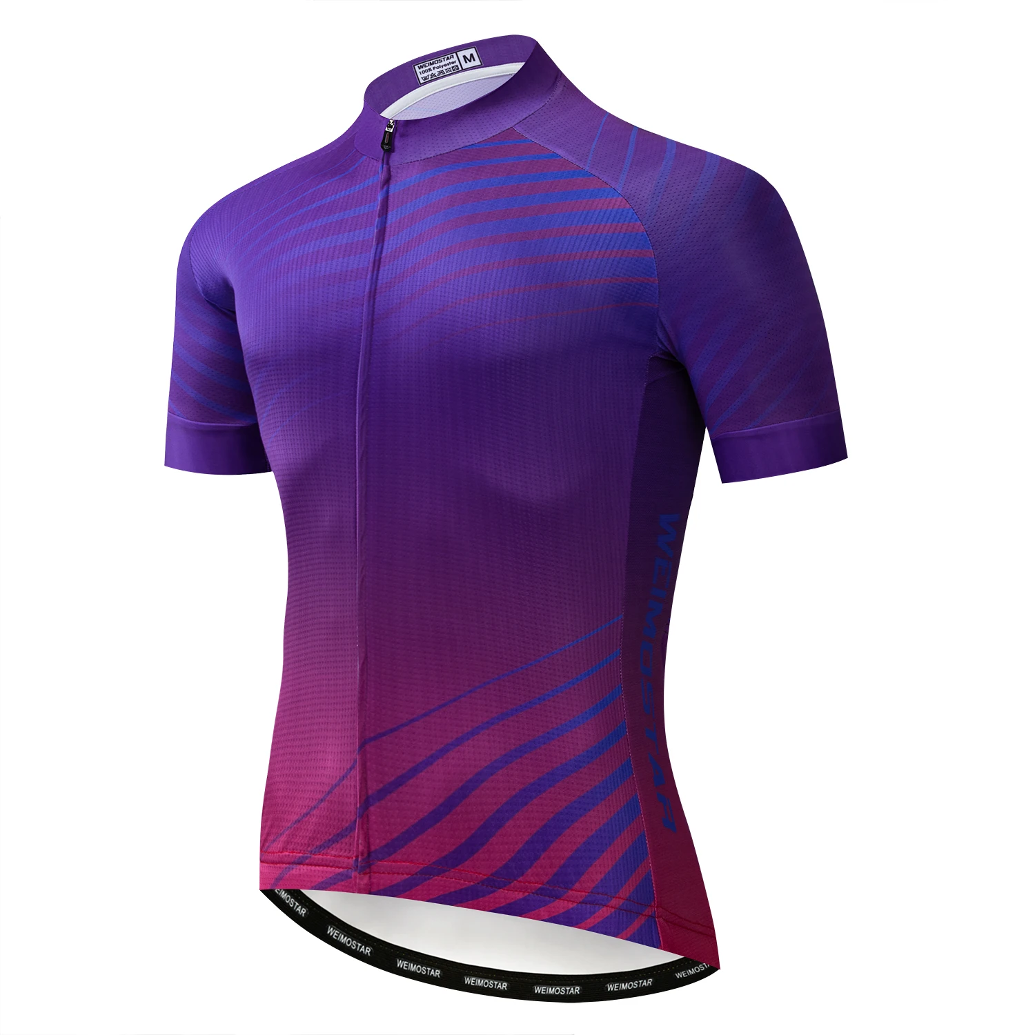 

Summer Bike Team Cycling Jersey Shirt Tops 2019 Men Short Sleeve MTB Ropa Ciclismo Bicycle Clothing Bike Jersey Maillot Ciclismo