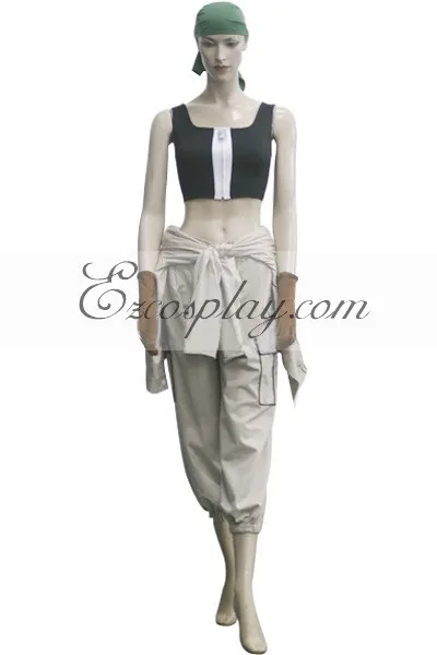 Fullmetal alquimista winry rockbell outfit anime cosplay traje e001