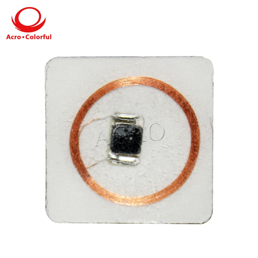 

TK-8705K TK-8705C TK-8705M TK-8705Y Совместимый чип тонера для Kyocear TASKalfa 6550ci 7550ci 6551ci 7551ci Чип картриджа