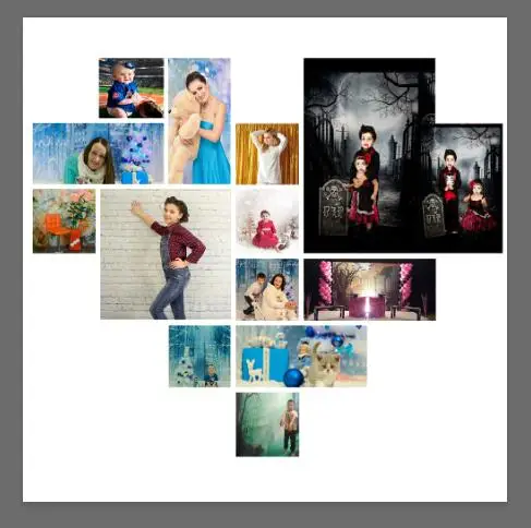 VinylBDS фон для детской фотосъемки в стиле ретро с изображением деревянной тыквы на Хэллоуин вечеринку профессиональный