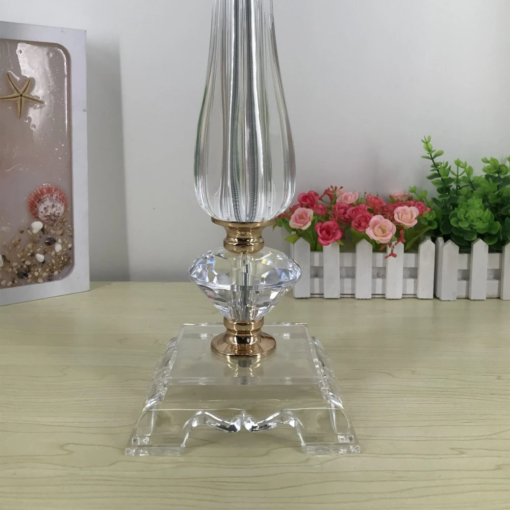IMUWEN New design Vases 78 CM/ 30.7\