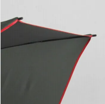 

3 persons sport fiberglass golf umbrella,outdoor sport umbrellas,auto open.car umbrellas,windproof,anti-thunderbolt