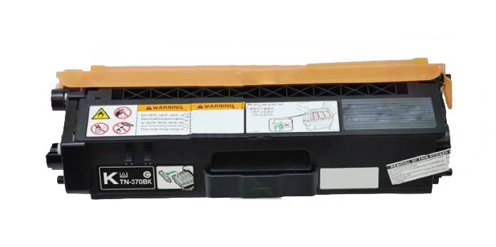 JIANYINGCHEN color compatible toner cartridge TN315 TN395 for Brothers HL-4140CN MFC-9465CDN laser printer