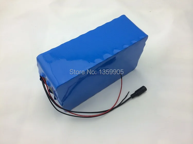 12V 20000mah/20Ah Large Capacity Lithium battery ,For Golf  /Sightseeing /Car Electric Vehicle Batteries 100A current