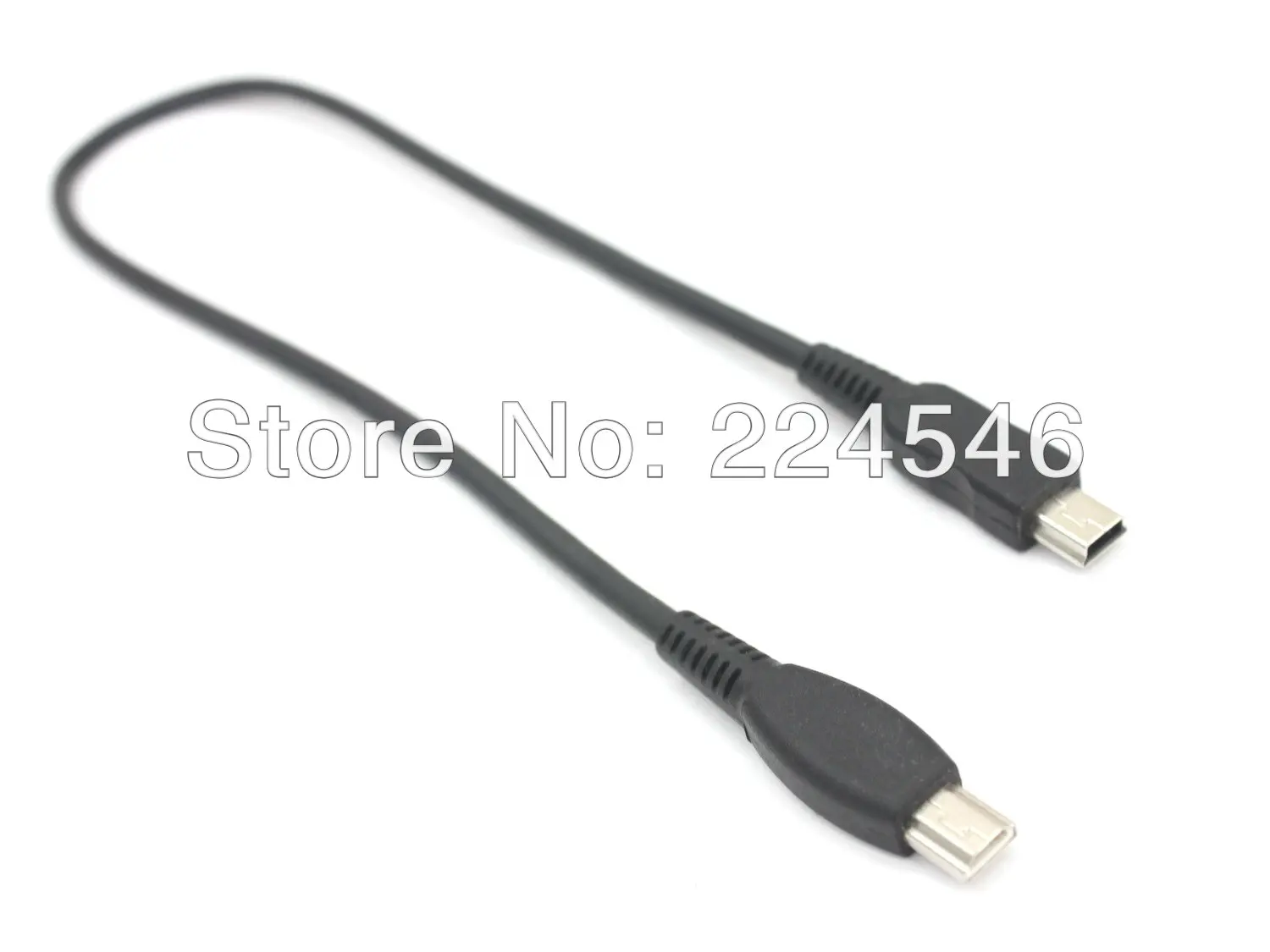 mini.bのいとびUSB CからMicro Bへのになアダプタケーブルのレビュー