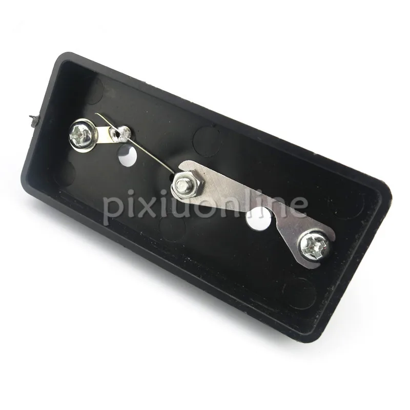 1pc Physical Experiment Lamp Socket J269b Series Circuit Parallel Circuit experiment Teaching and Technology Free Shipping