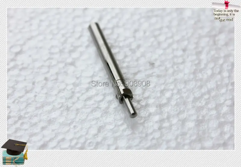 2.35mm 팁 크기 콜릿 척 강력한 102L, 103L, 106, 105L, 107, SDE-SH37LN, H37L1, SH37L, H102S 핸드 피스 마이크로 모터 드릴