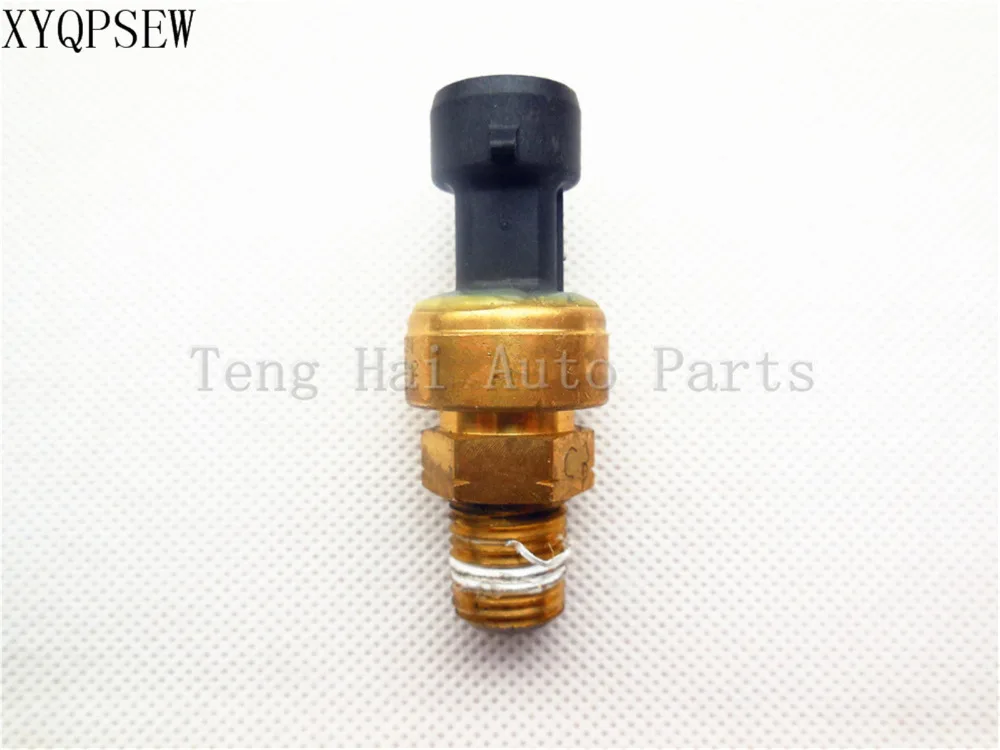 

XYQPSEW For New factory import pressure sensor,786534,100CP8-2