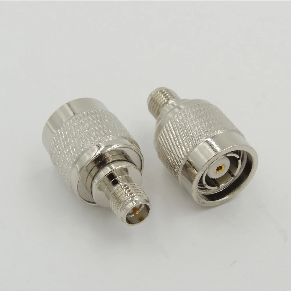 coxial connector sma