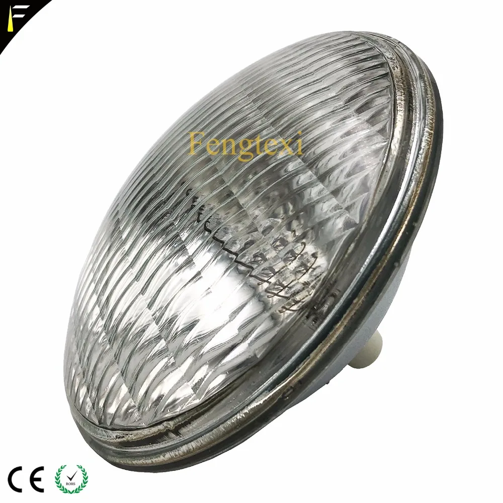 

Traditional Par Lamp PAR56 500w Watt CP60/CP61/CP62 Light Effect Par 56 Light Bulb Studio Theater Par56 Flood Lighting Bulb