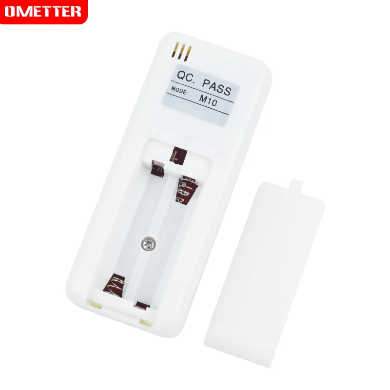 เหมาะสำหรับ Haier Air Conditioner Remote Control YR-M10 YL-M10 YR-M09 YR-M05 YR-M07 YR-M02