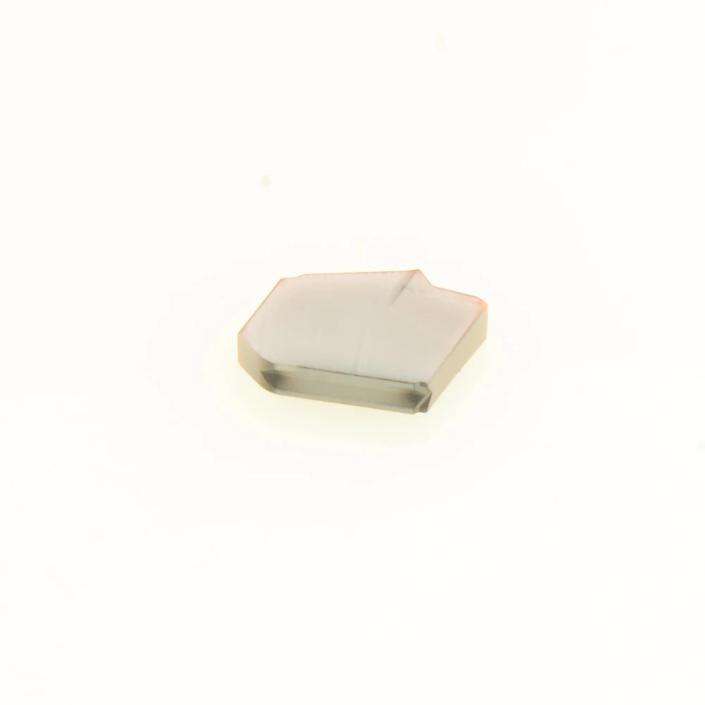 SP200 SP300 SP400 GM5030, рифленая резьба для держателя токарного инструмента из нержавеющей стали
