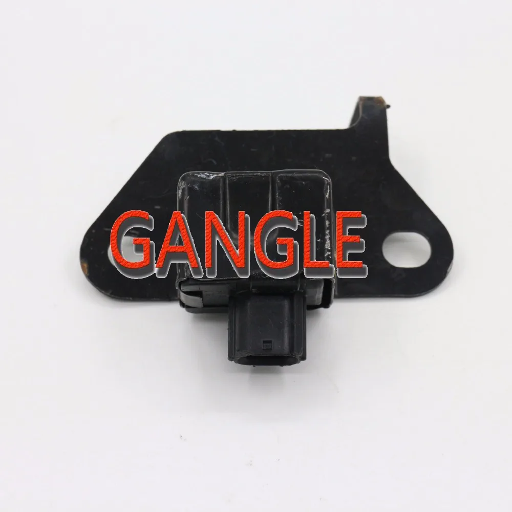 

187600-3510 Sensor For 2000-2002 Subaru Legacy