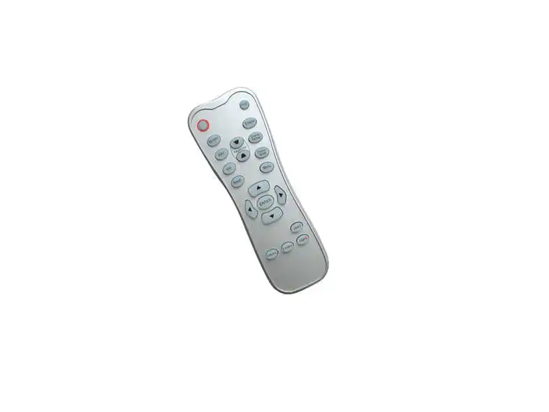 Remote Control For Optoma EP706 EP707 DX605R TS400 EP731 H77 H78DC H79 TX770 EP745 EP739 EP738 EP741 DS303 DS603 DLP Projector