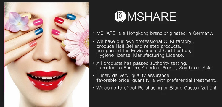 MSHARE 30 ml Camouflage-Gummi-Basis-Nachfüllung, 30 ml, beige, rosa, Gelfarbe, Soak Off-Nägel, Gele, Lack, UV-LED-Gel – Detail 1