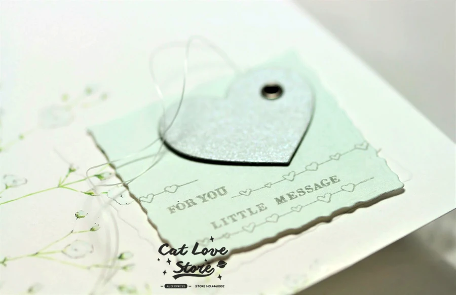 3 قطعة مربع علامة المعادن قطع يموت الإستنسل ل DIY سكرابوكينغ ورقة بطاقة الزخرفية الحرفية يموت النقش يموت تخفيضات جديد 2019